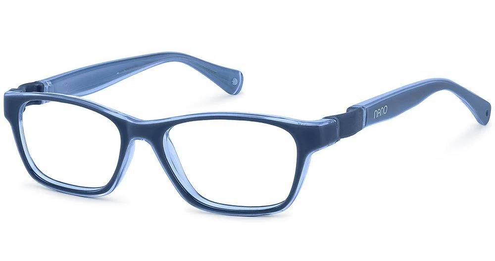 Nanovista GAIKAI 3.0 Eyeglasses - view 17